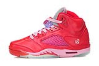 cheap air jordan 5 cheap no. 114